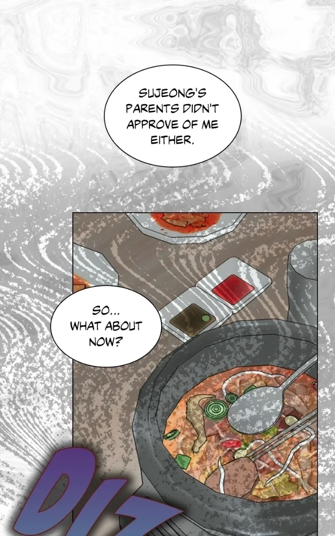 Dark History Is Going Backwards Chapter 51 page 102