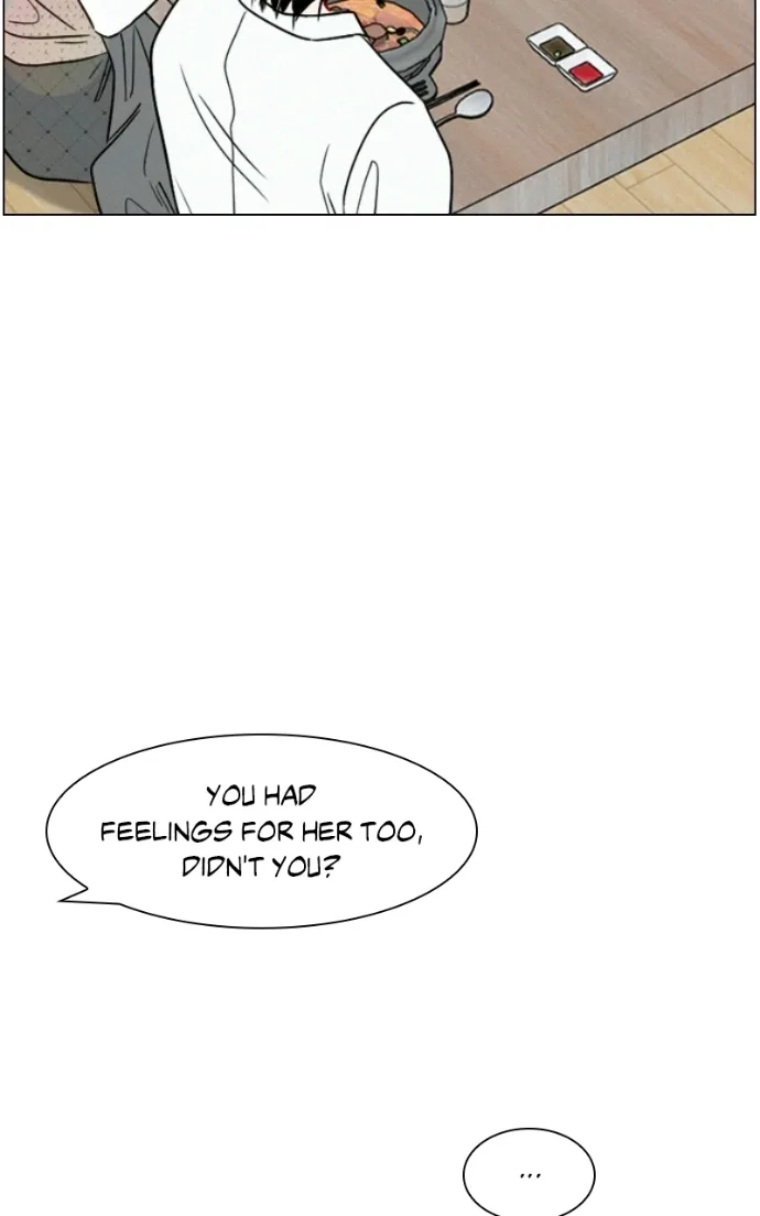 Dark History Is Going Backwards Chapter 51 page 97