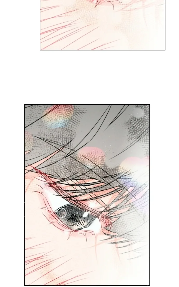 Dark History Is Going Backwards Chapter 52 page 68