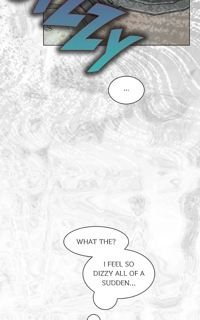 Dark History Is Going Backwards Chapter 51 page 103