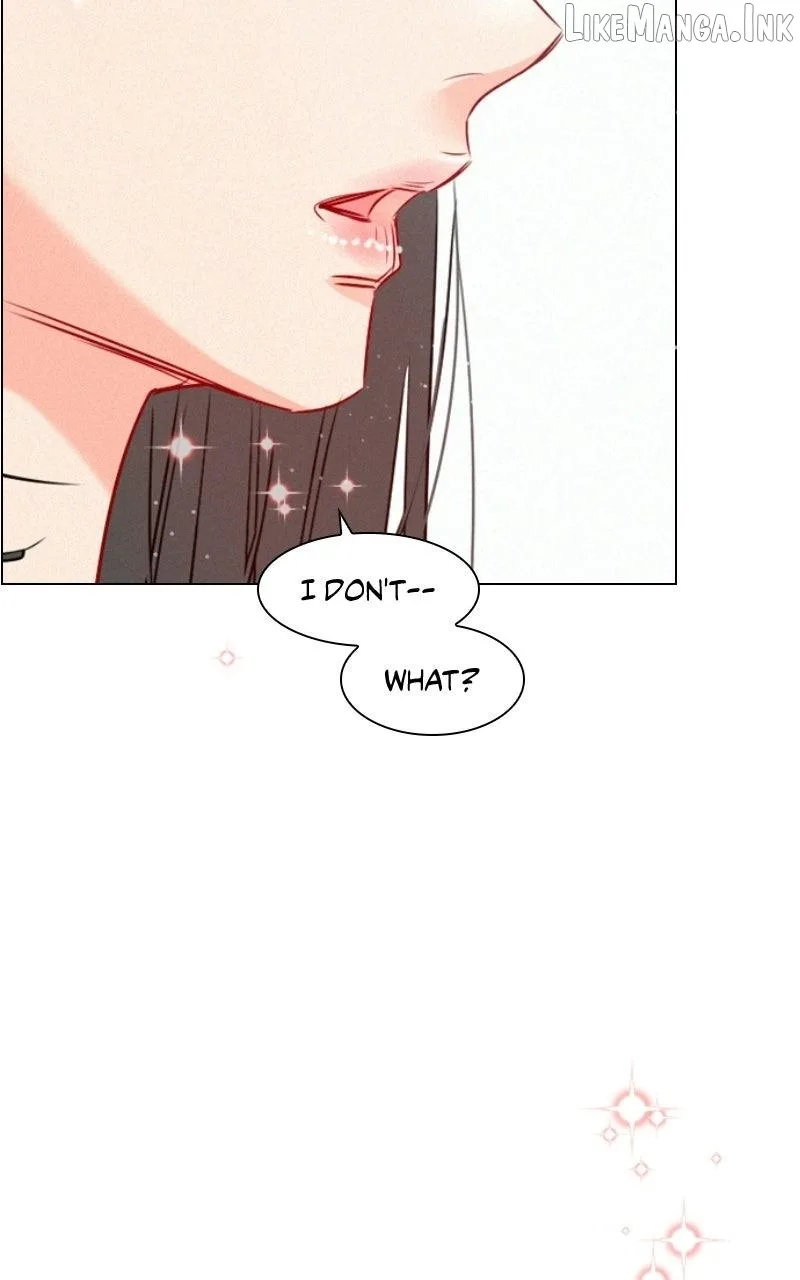 Dark History Is Going Backwards Chapter 53 page 2
