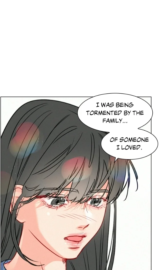 Dark History Is Going Backwards Chapter 52 page 63