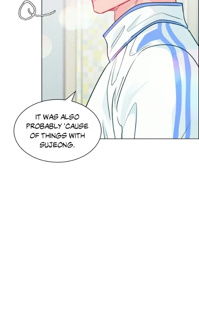 Dark History Is Going Backwards Chapter 51 page 95