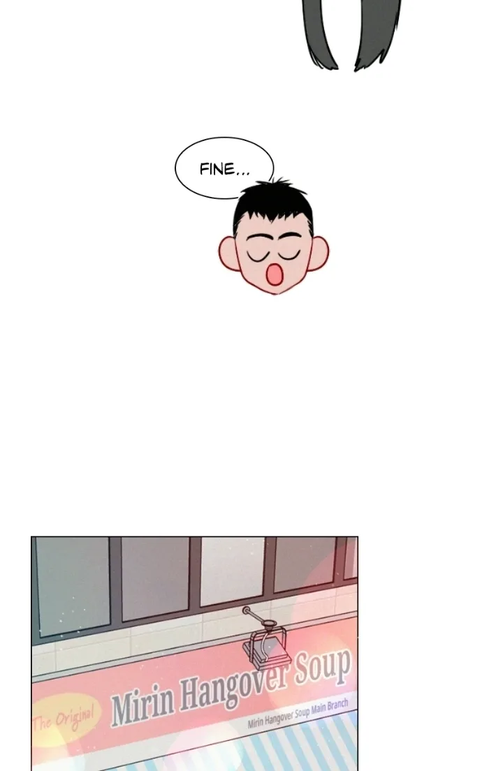 Dark History Is Going Backwards Chapter 51 page 91