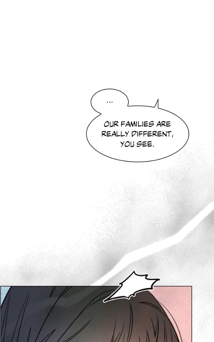 Dark History Is Going Backwards Chapter 51 page 100