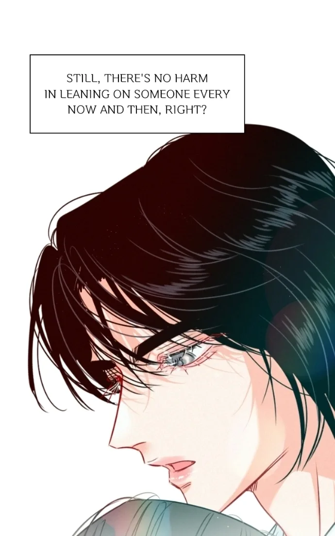 Dark History Is Going Backwards Chapter 52 page 72
