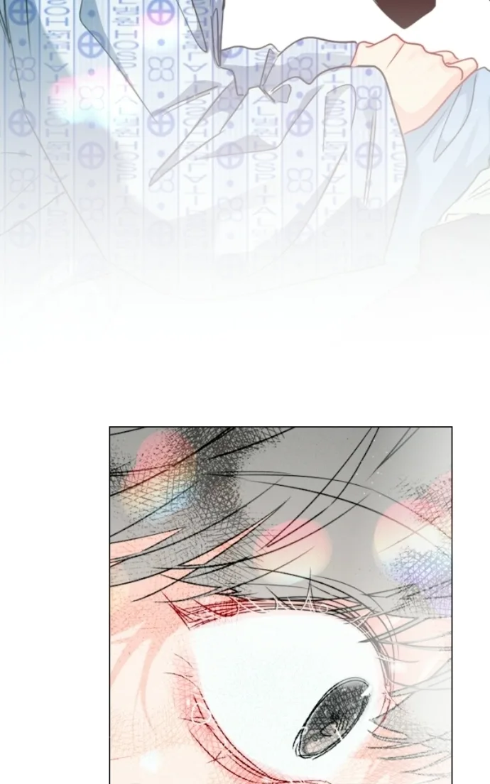 Dark History Is Going Backwards Chapter 52 page 67