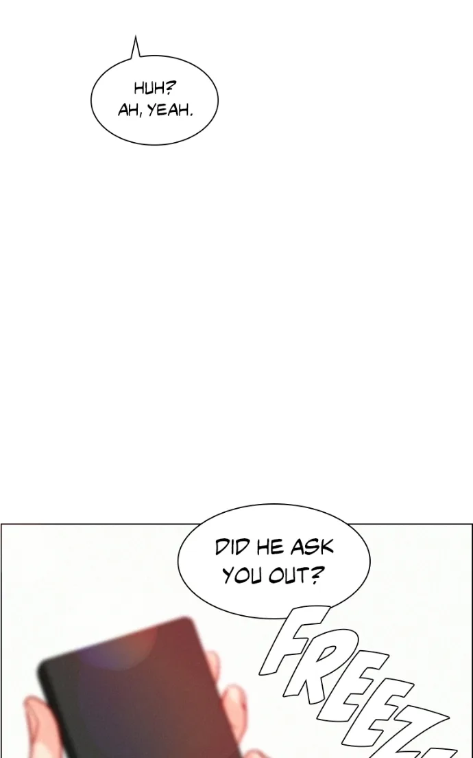 Dark History Is Going Backwards Chapter 52 page 82