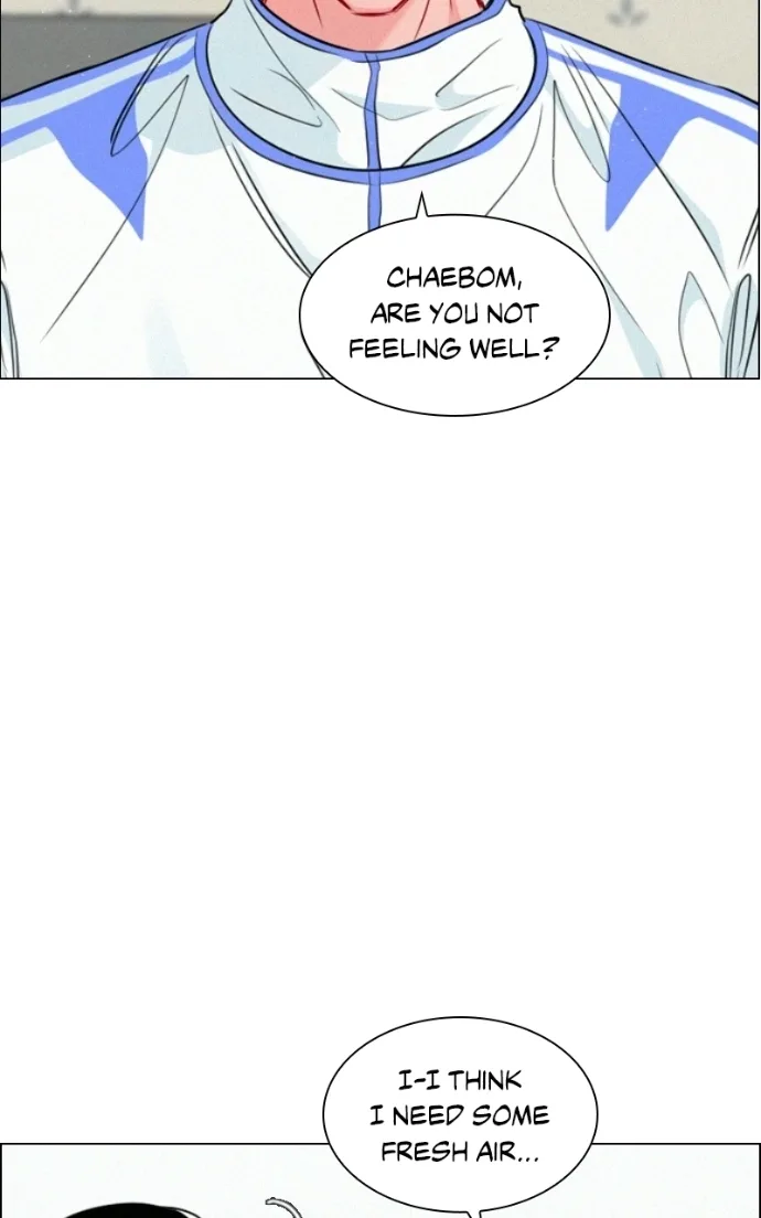 Dark History Is Going Backwards Chapter 51 page 107