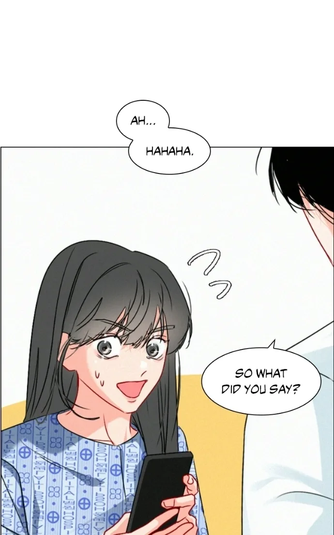Dark History Is Going Backwards Chapter 52 page 87