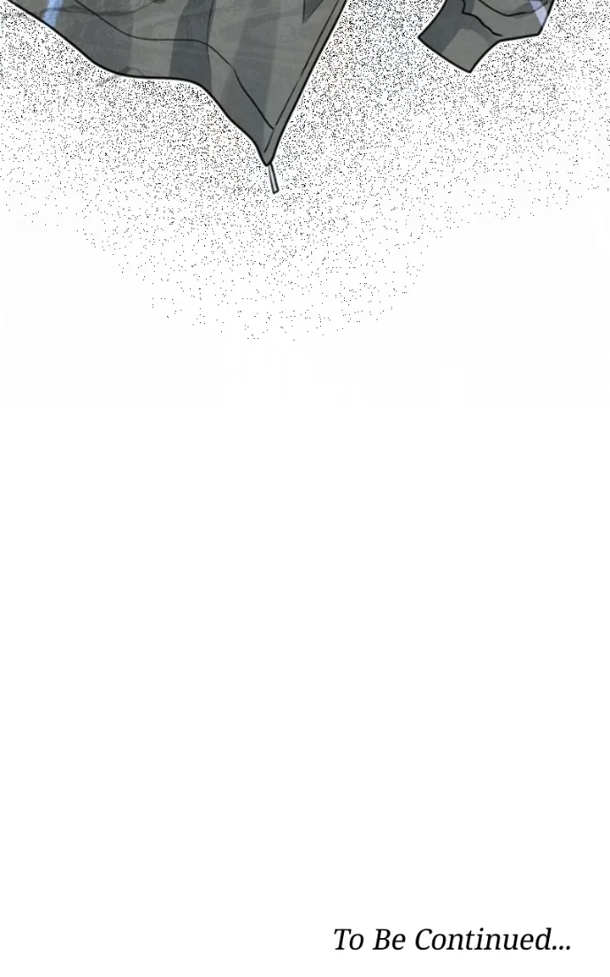 Dark History Is Going Backwards Chapter 51 page 114