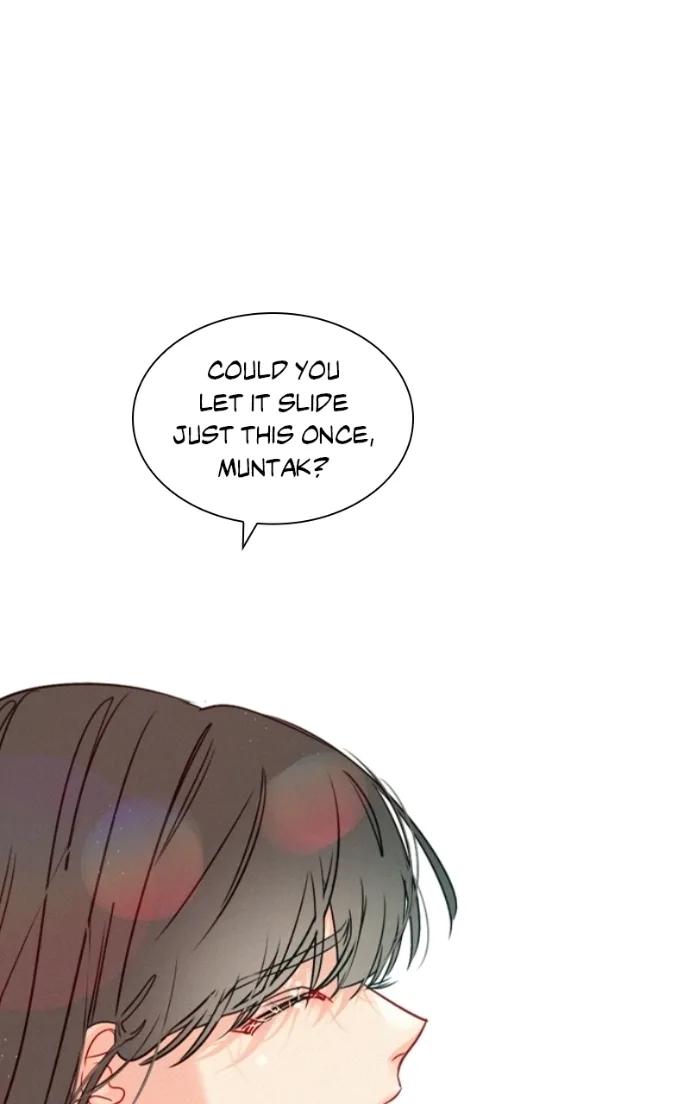 Dark History Is Going Backwards Chapter 52 page 92