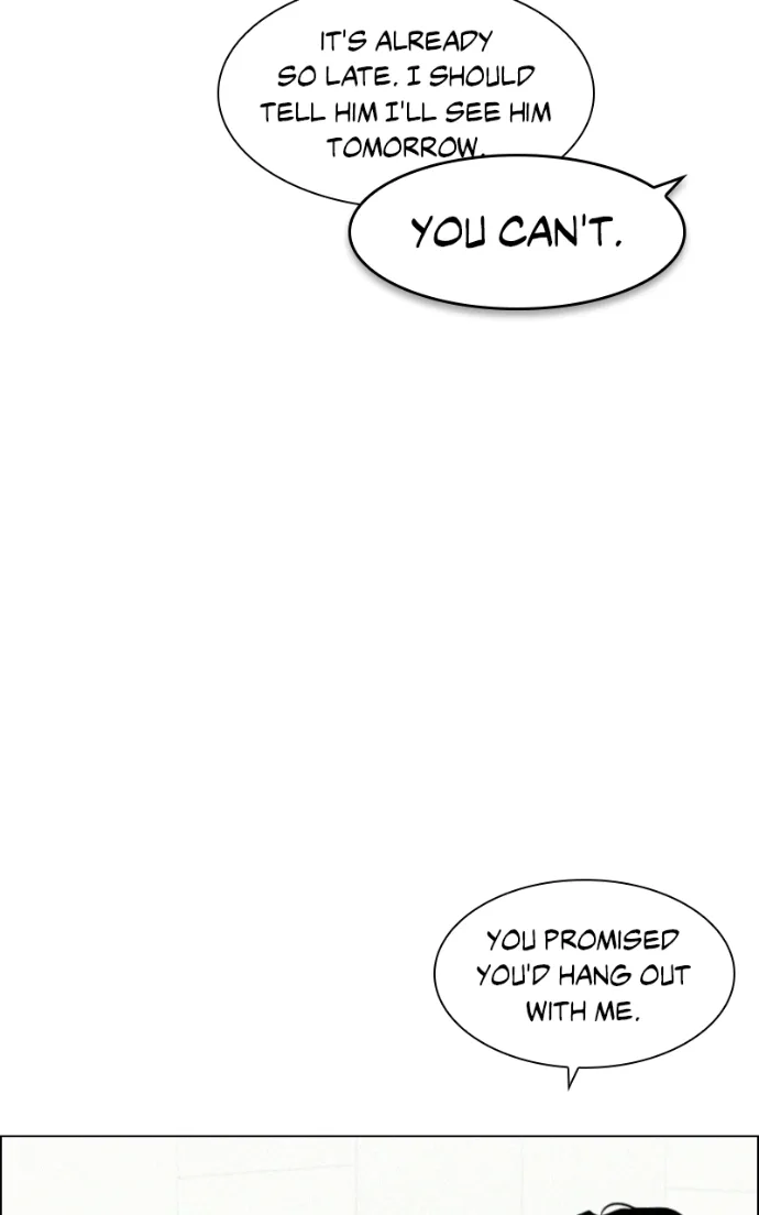 Dark History Is Going Backwards Chapter 52 page 90