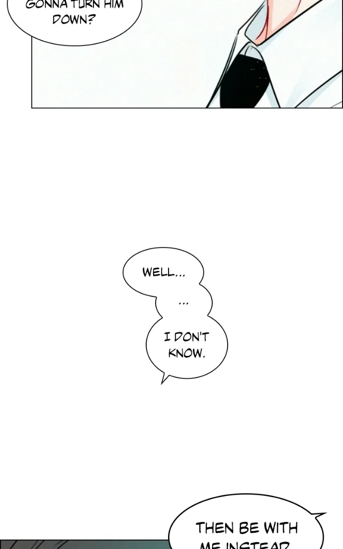 Dark History Is Going Backwards Chapter 52 page 95