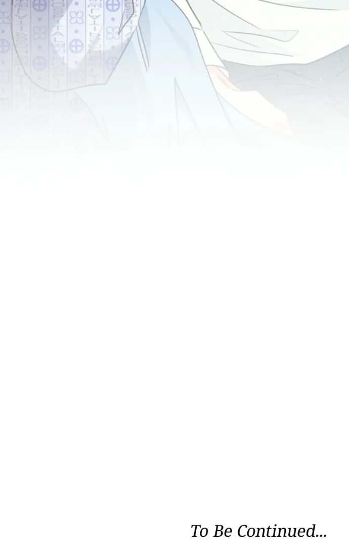Dark History Is Going Backwards Chapter 52 page 99