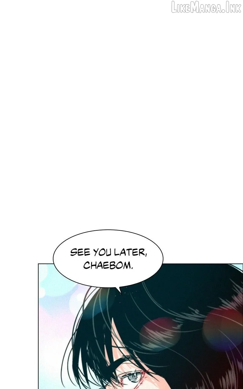 Dark History Is Going Backwards Chapter 53 page 21