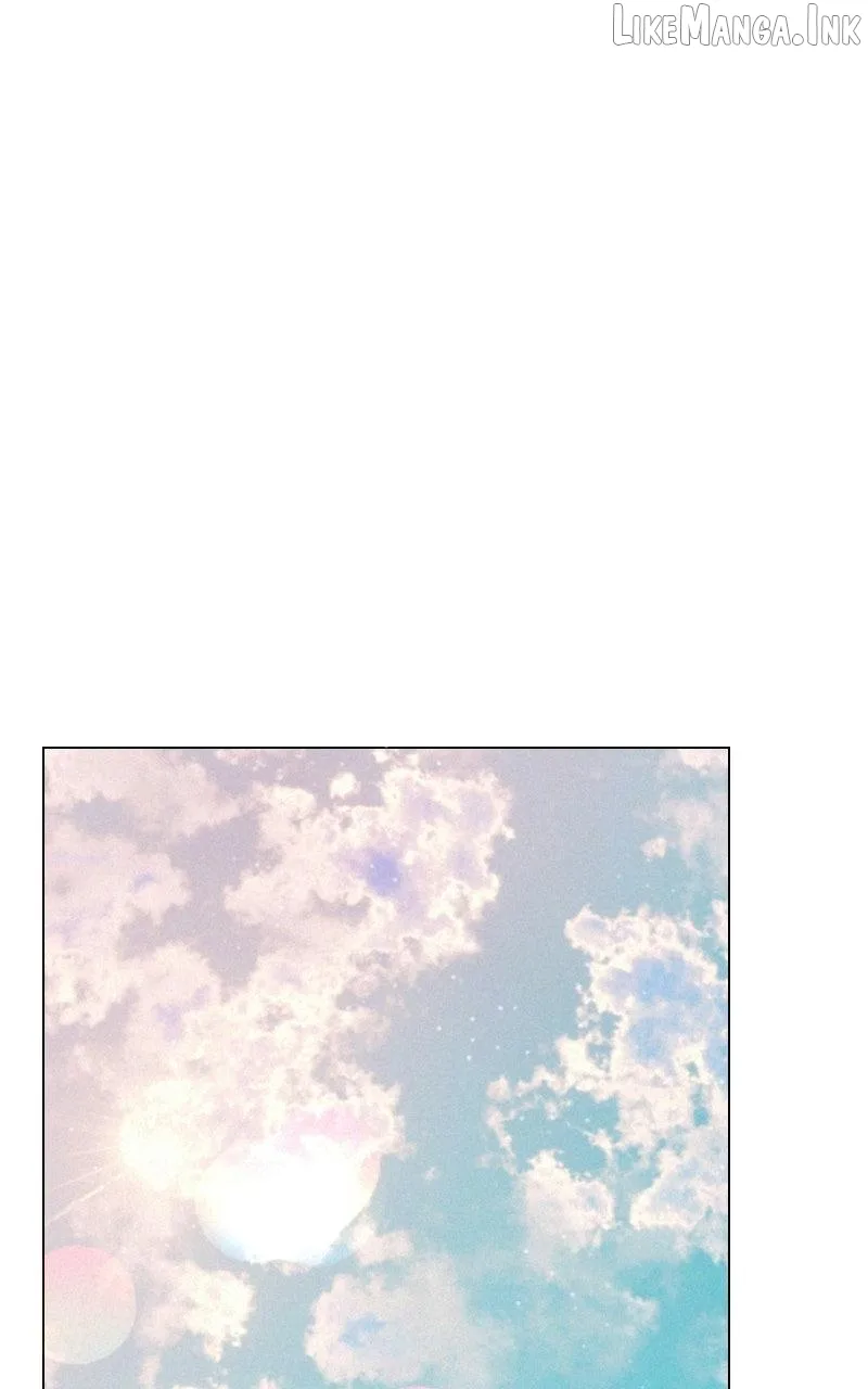 Dark History Is Going Backwards Chapter 53 page 31