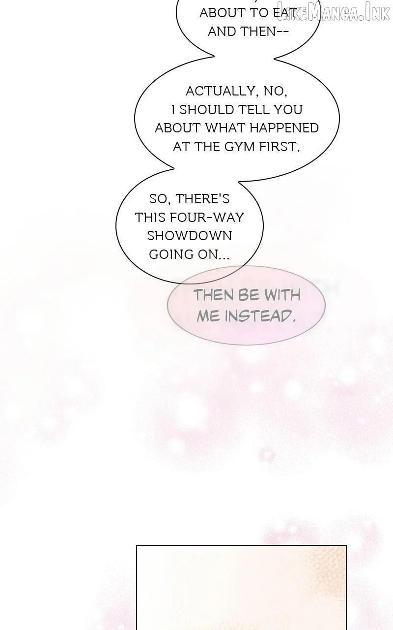 Dark History Is Going Backwards Chapter 53 page 40