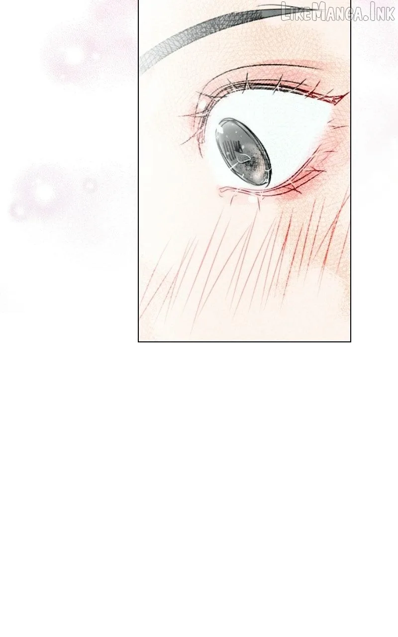 Dark History Is Going Backwards Chapter 53 page 41