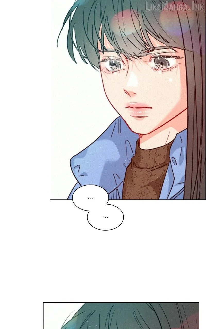 Dark History Is Going Backwards Chapter 53 page 49