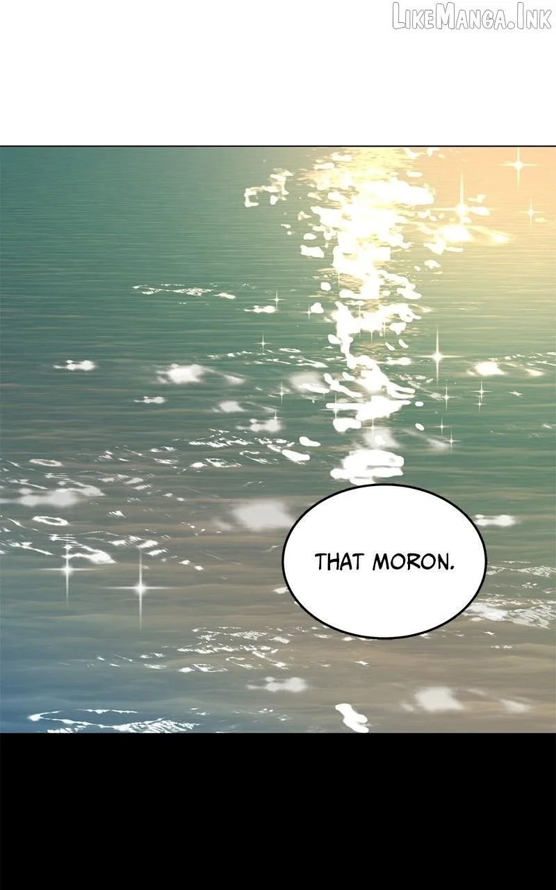 Slow Dive Chapter 51 page 63
