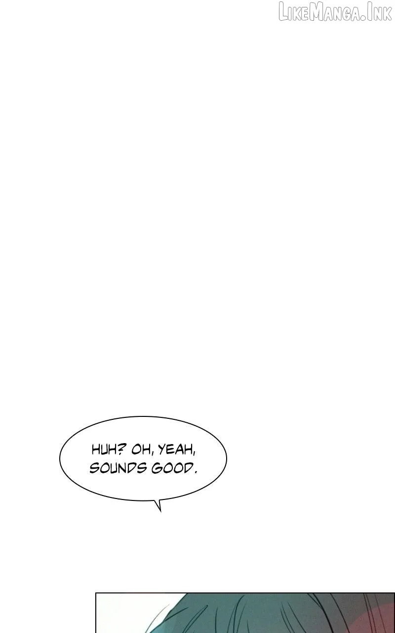 Dark History Is Going Backwards Chapter 53 page 48