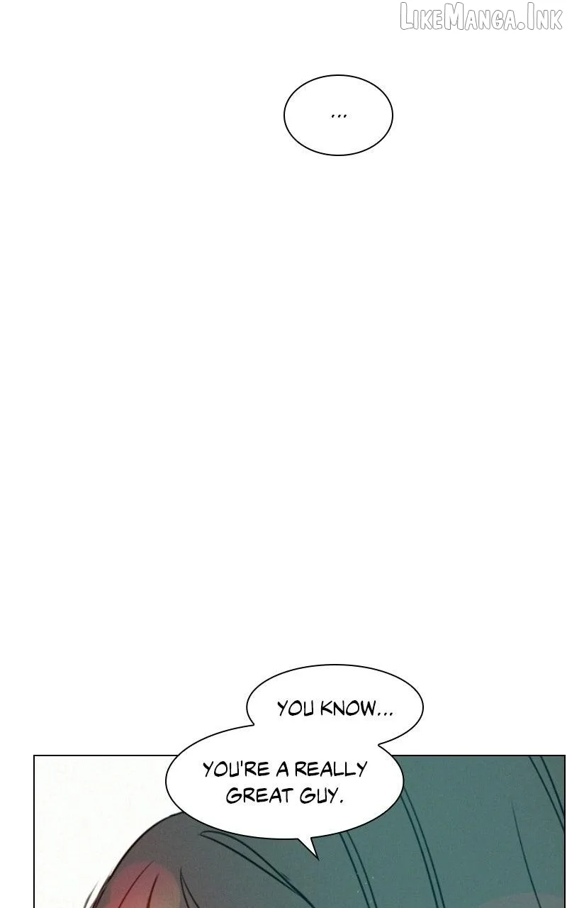 Dark History Is Going Backwards Chapter 53 page 52