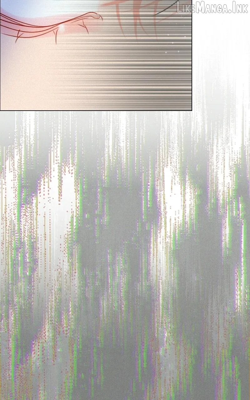 Dark History Is Going Backwards Chapter 54 page 2
