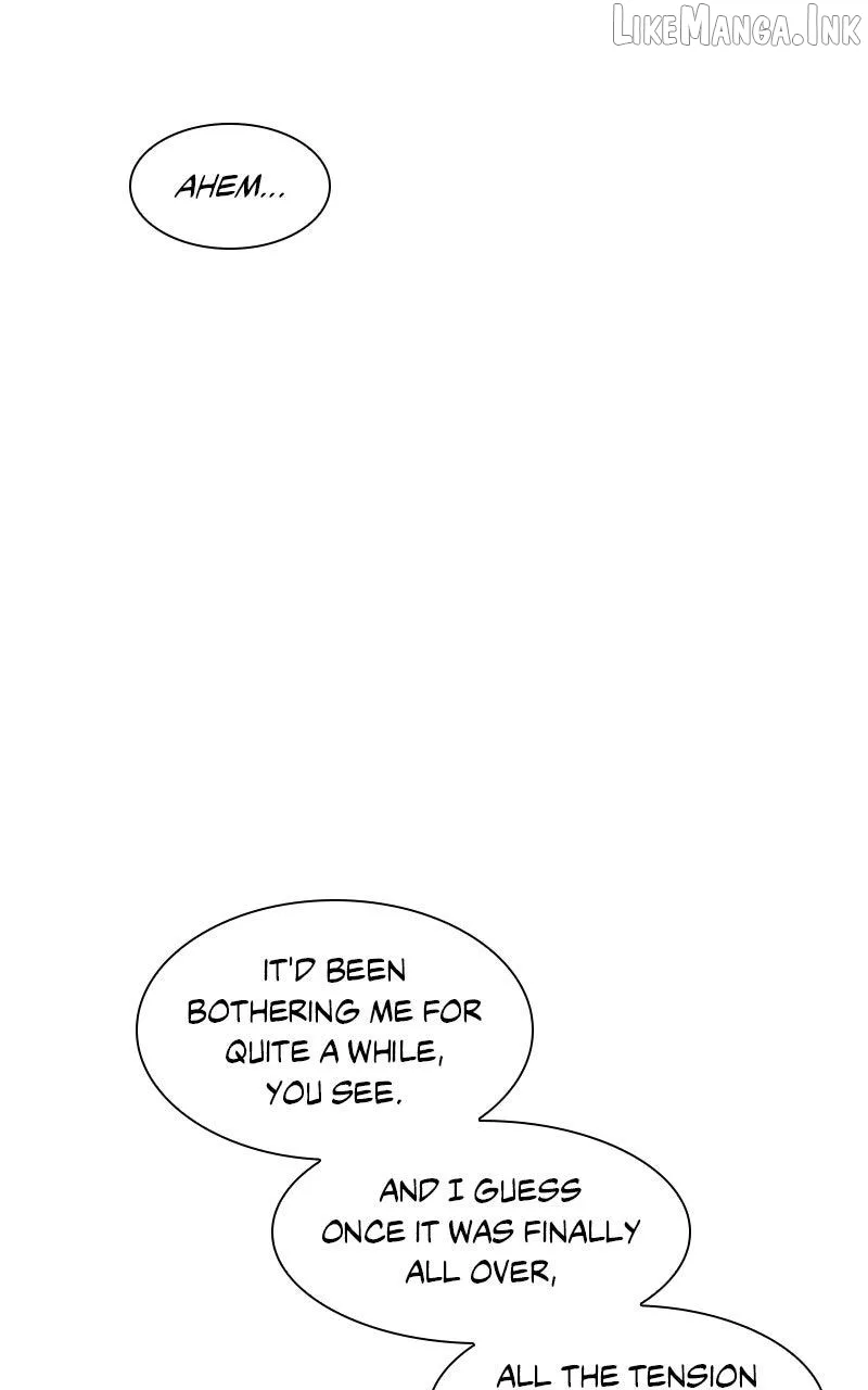 Dark History Is Going Backwards Chapter 53 page 42