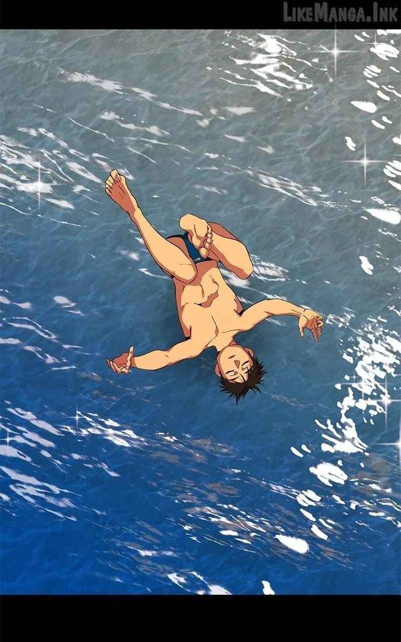 Slow Dive Chapter 51 page 65