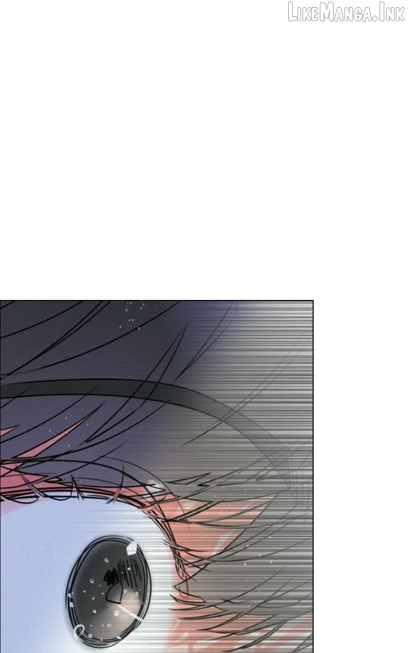 Dark History Is Going Backwards Chapter 54 page 1