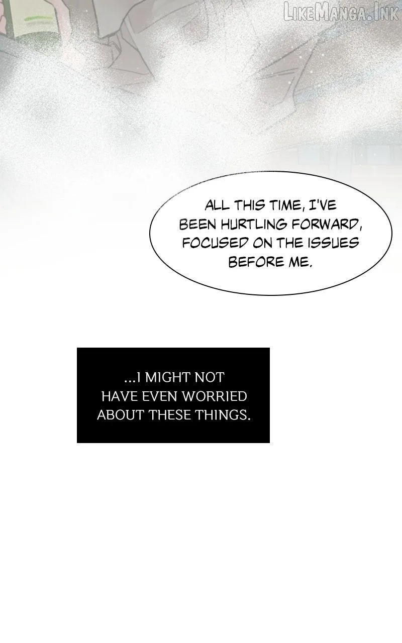 Dark History Is Going Backwards Chapter 53 page 59