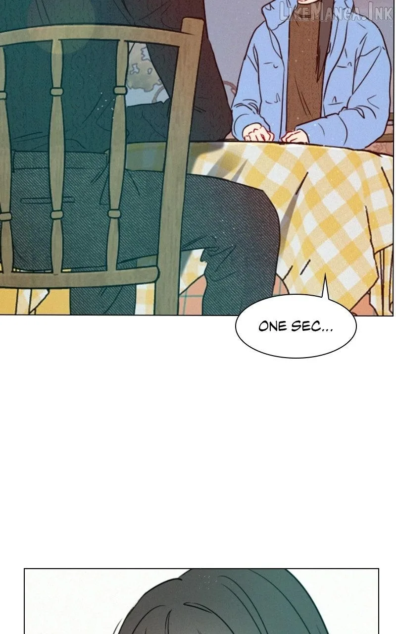 Dark History Is Going Backwards Chapter 53 page 61