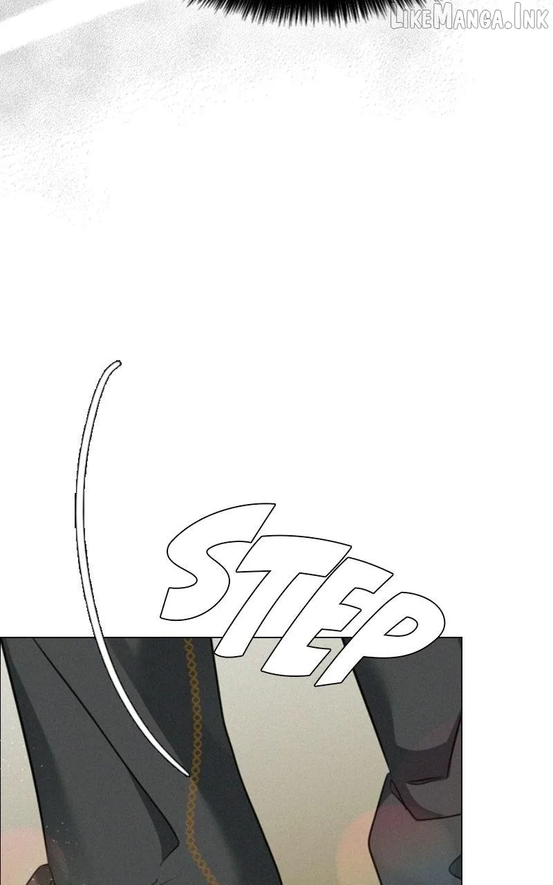 Dark History Is Going Backwards Chapter 54 page 10