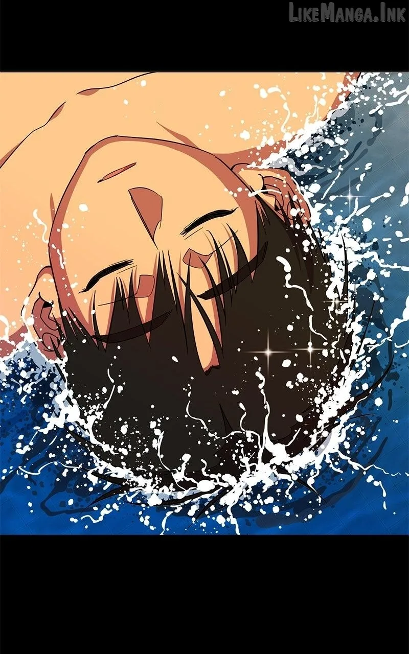 Slow Dive Chapter 51 page 66