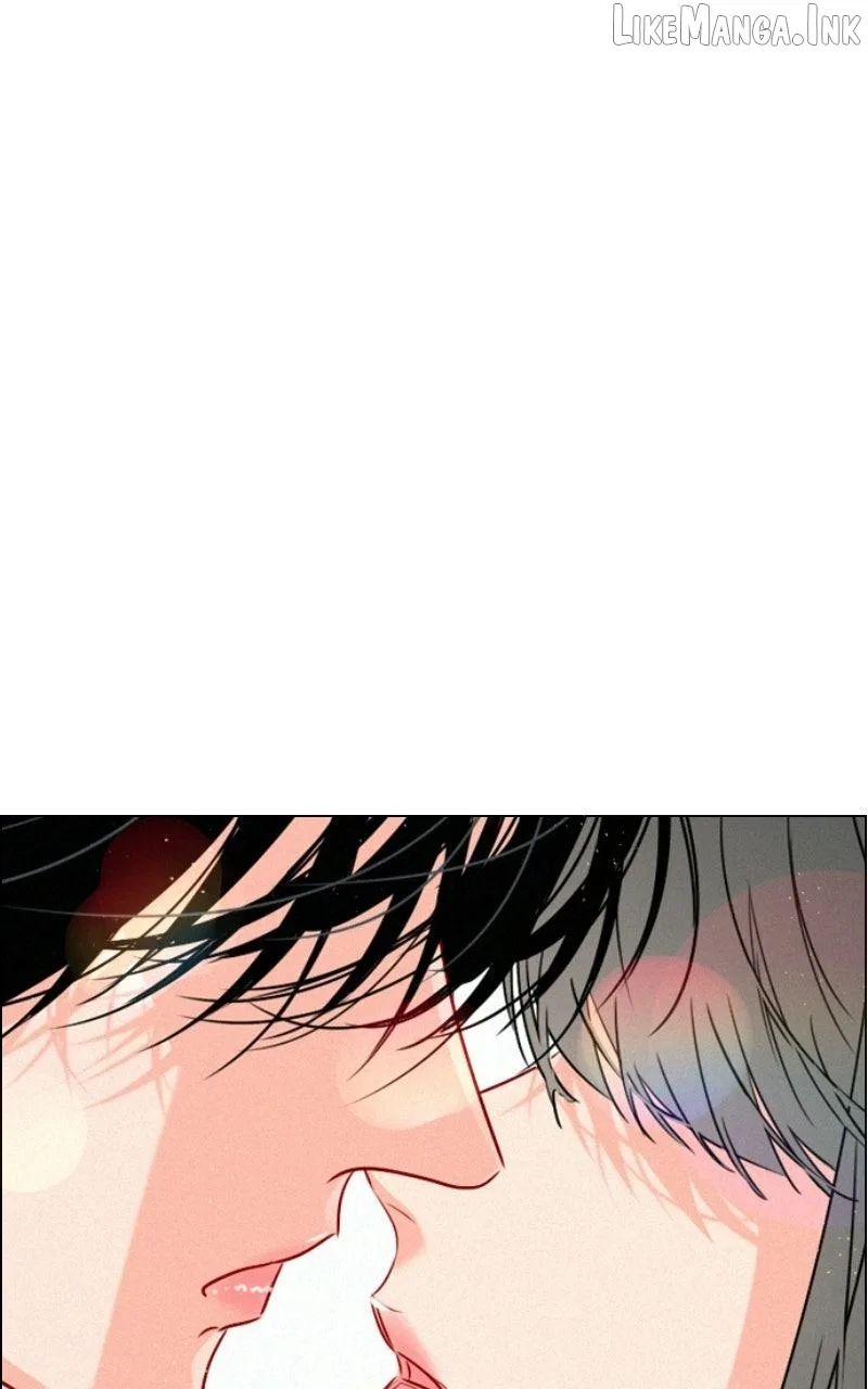 Dark History Is Going Backwards Chapter 55 page 6