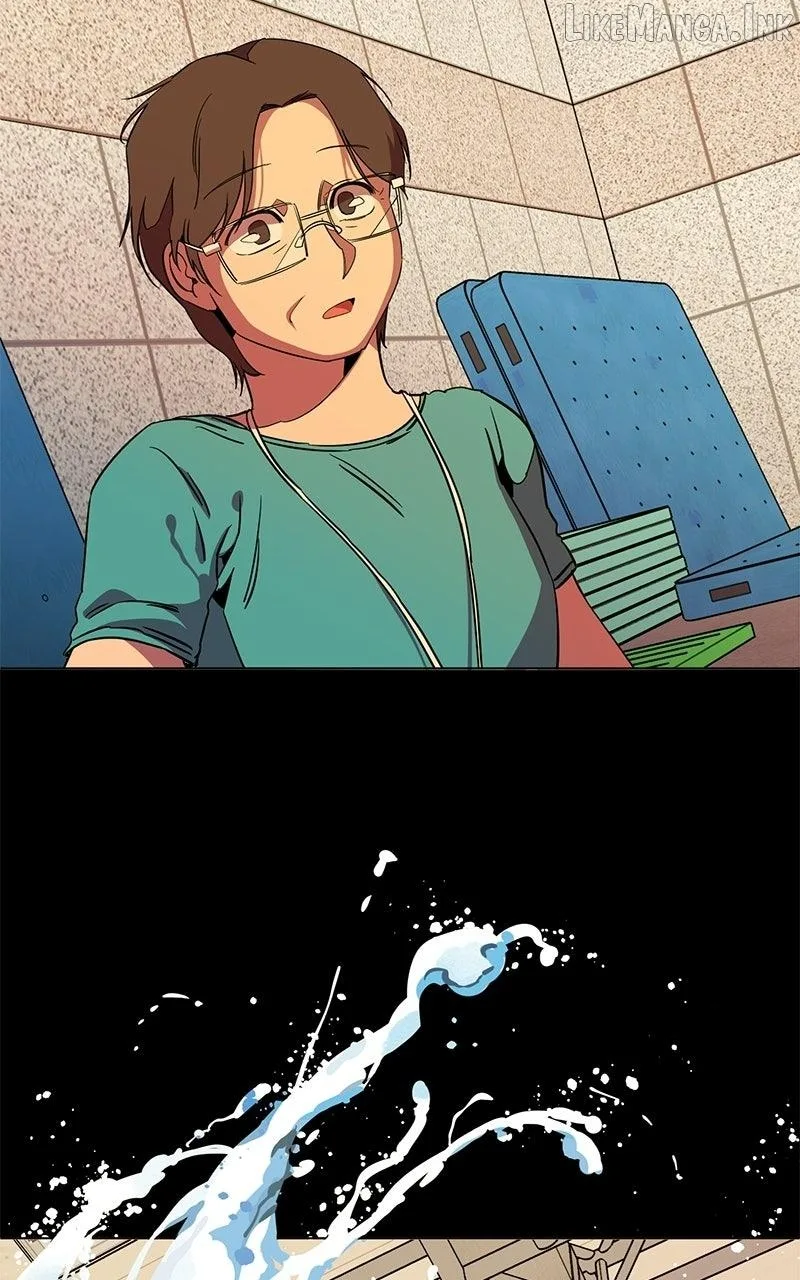 Slow Dive Chapter 51 page 68