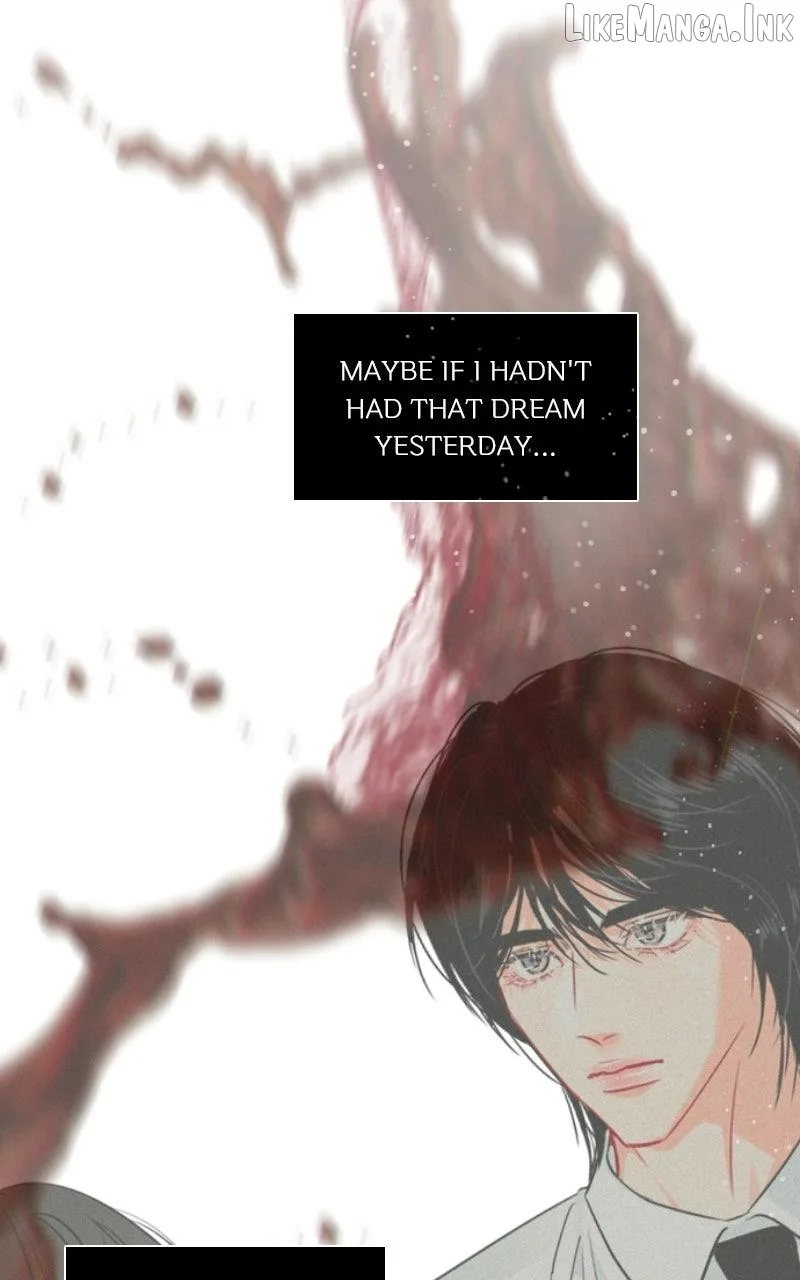Dark History Is Going Backwards Chapter 53 page 57