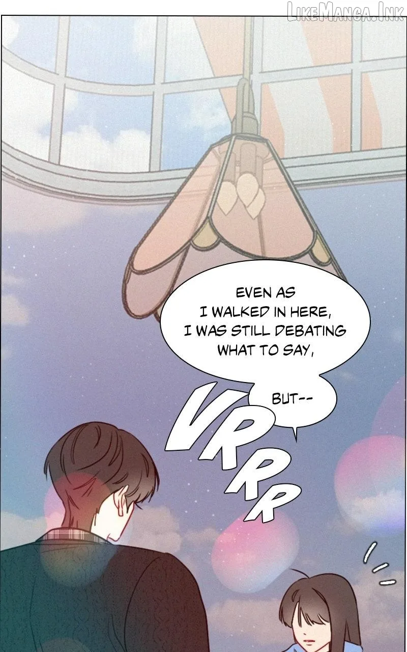 Dark History Is Going Backwards Chapter 53 page 60