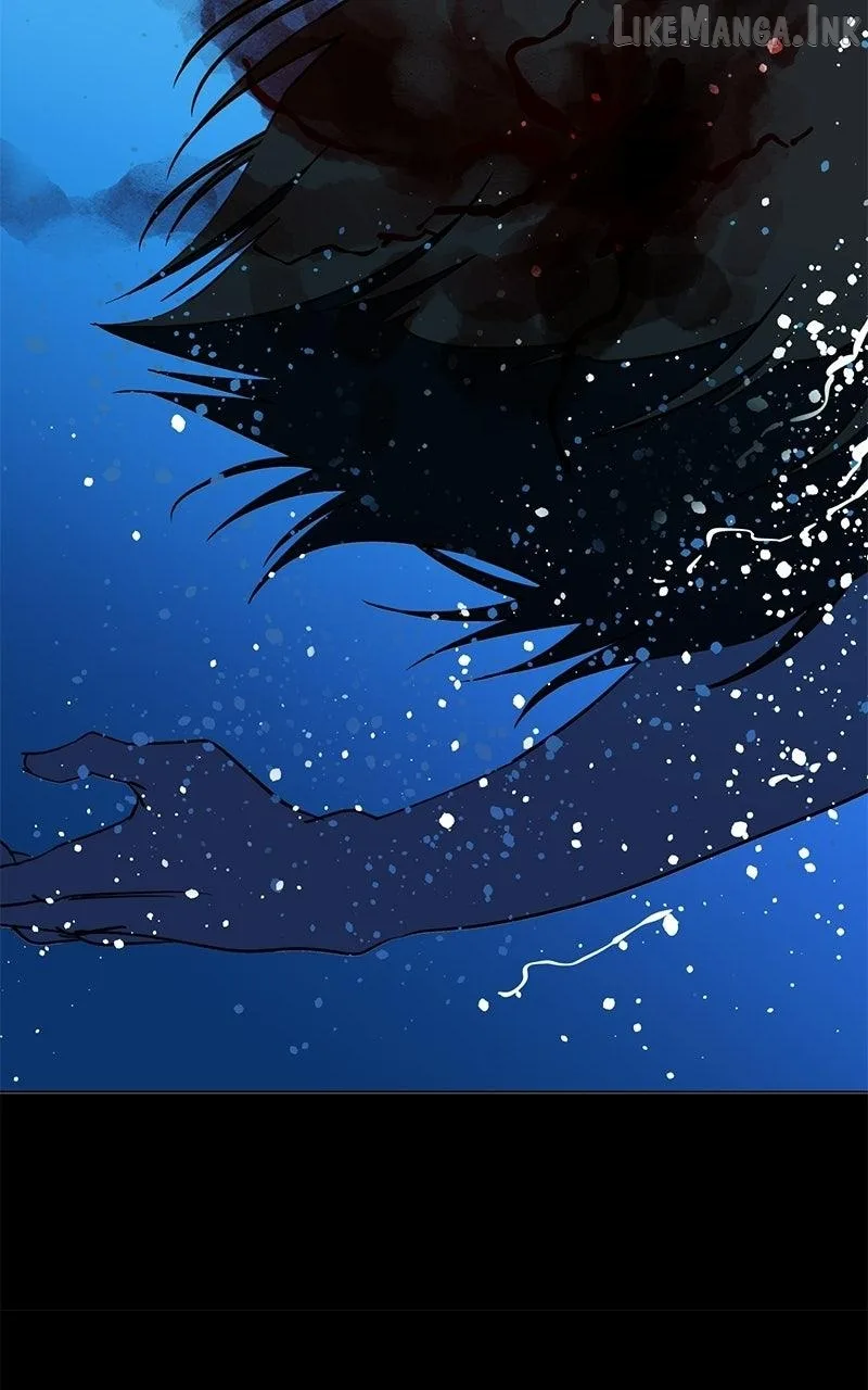 Slow Dive Chapter 51 page 80