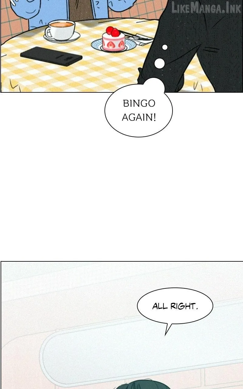 Dark History Is Going Backwards Chapter 53 page 69