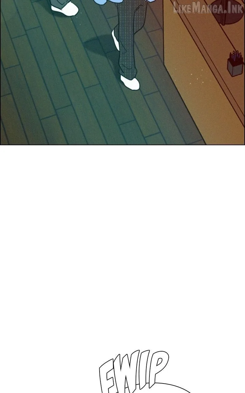 Dark History Is Going Backwards Chapter 54 page 20
