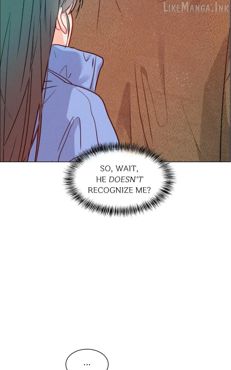 Dark History Is Going Backwards Chapter 54 page 17