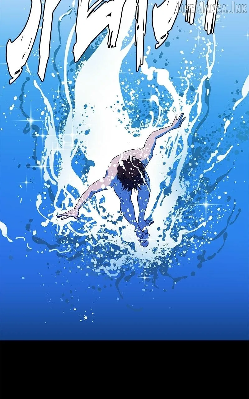 Slow Dive Chapter 51 page 77