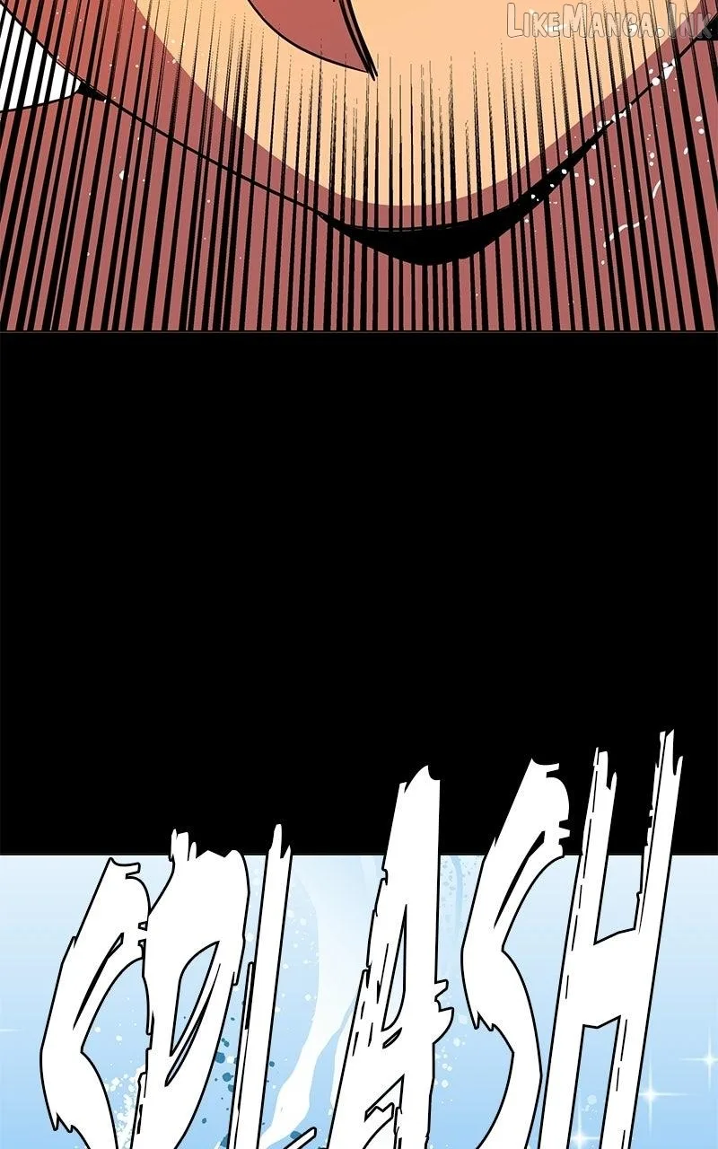 Slow Dive Chapter 51 page 76