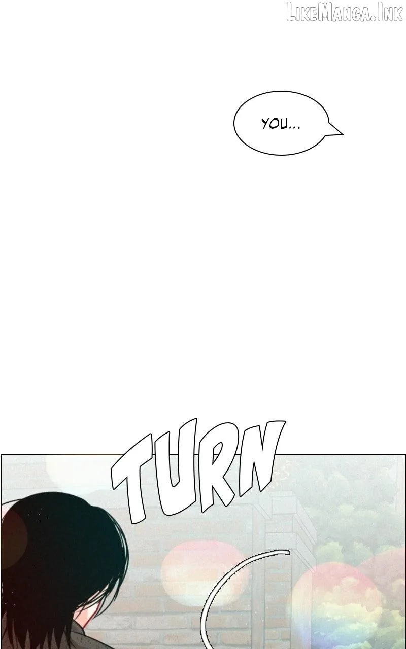 Dark History Is Going Backwards Chapter 55 page 13