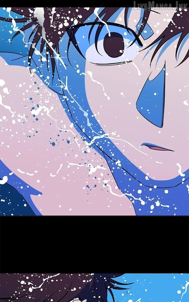 Slow Dive Chapter 51 page 78
