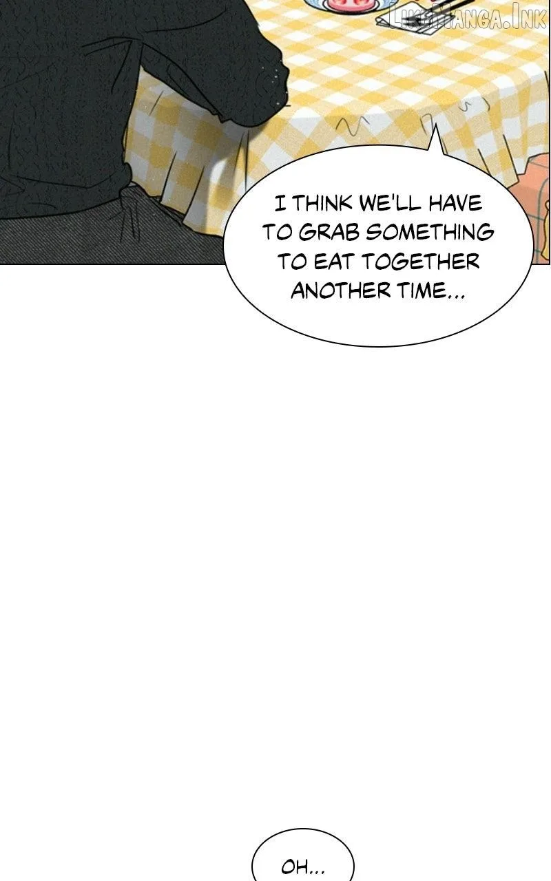 Dark History Is Going Backwards Chapter 53 page 77