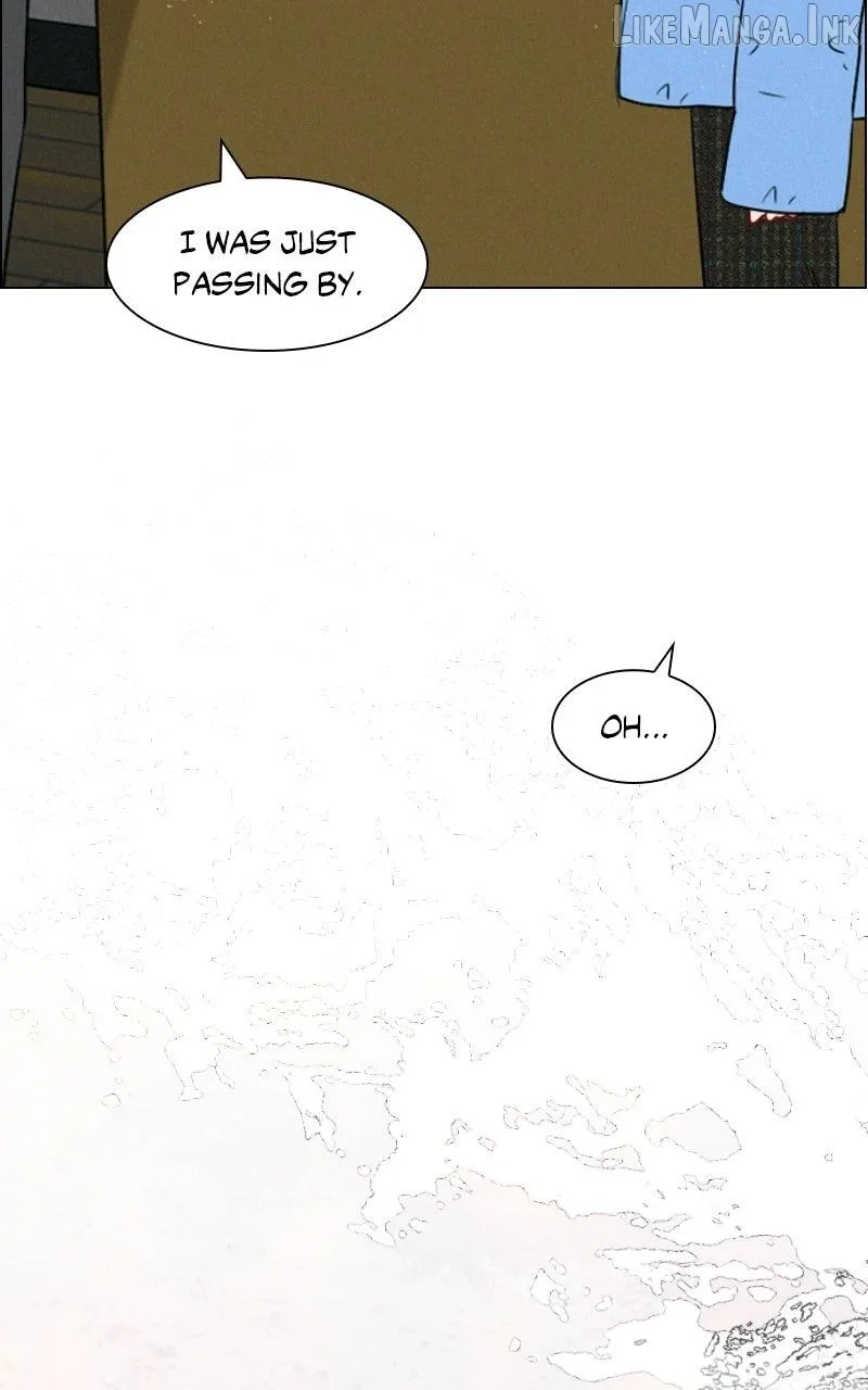Dark History Is Going Backwards Chapter 54 page 28