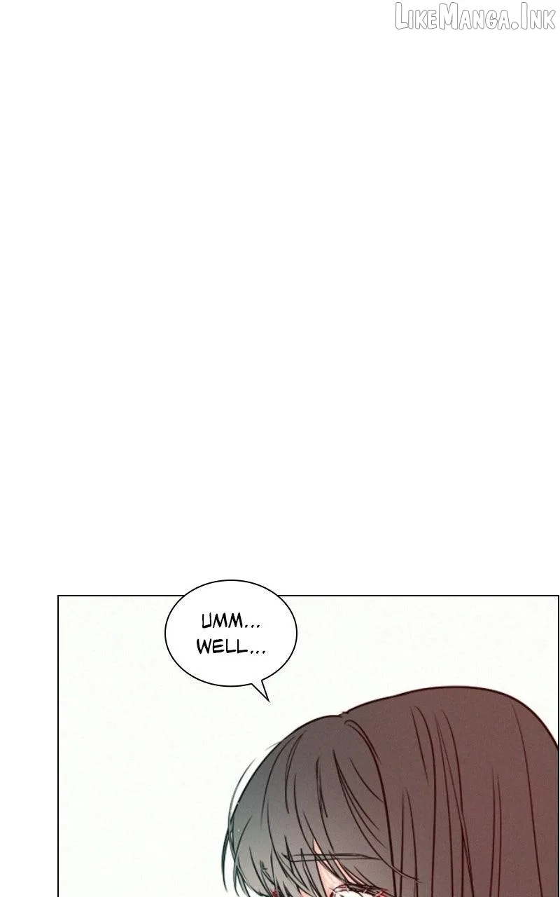 Dark History Is Going Backwards Chapter 53 page 74